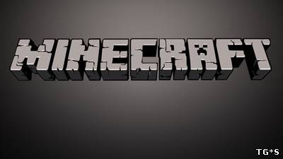 Minecraft 1.8.1
