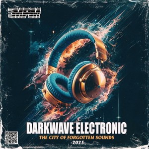 Darkwave Electronic (2025)