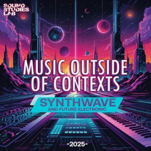 Music Outside Of Contexts (2025)