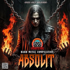 Absolut (2025)