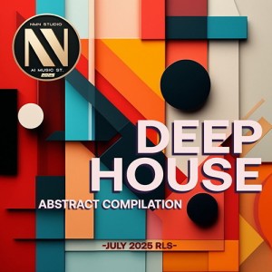 Deep House NMN Session (2025)