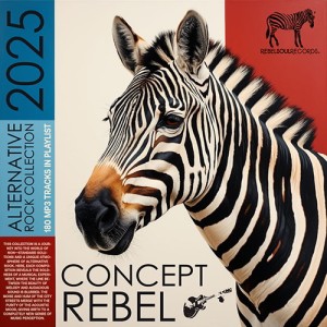 Concept Rebel (2025)