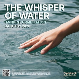 The Whisper Of Water (2026)
