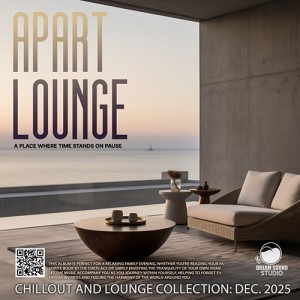 Apart Lounge (2026)
